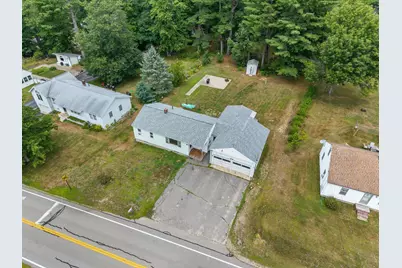 27 Cross Road, Rochester, NH 03868 - Photo 32