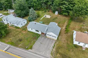 27 Cross Rd, Rochester, NH 03868 - Photo 32