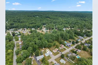 27 Cross Road, Rochester, NH 03868 - Photo 34