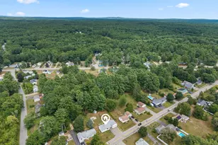 27 Cross Rd, Rochester, NH 03868 - Photo 34