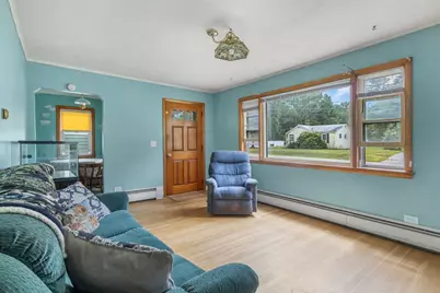 27 Cross Road, Rochester, NH 03868 - Photo 12