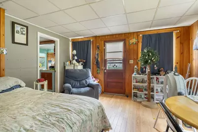 27 Cross Road, Rochester, NH 03868 - Photo 24