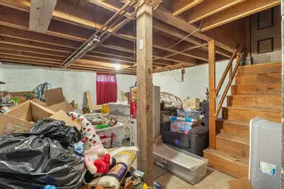 27 Cross Road, Rochester, NH 03868 - Photo 26