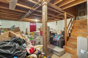 27 Cross Rd, Rochester, NH 03868 - Photo 26