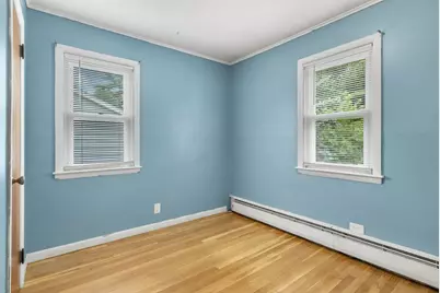 27 Cross Road, Rochester, NH 03868 - Photo 18