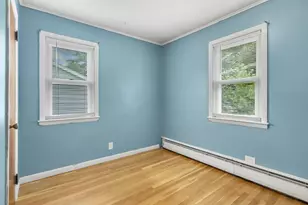 27 Cross Rd, Rochester, NH 03868 - Photo 18