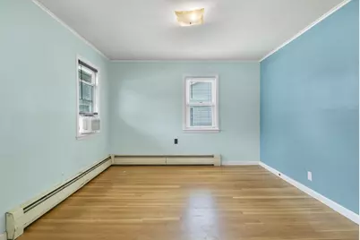 27 Cross Road, Rochester, NH 03868 - Photo 16