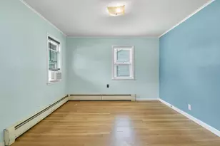 27 Cross Rd, Rochester, NH 03868 - Photo 16