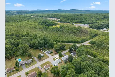 27 Cross Road, Rochester, NH 03868 - Photo 36