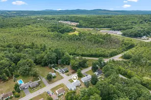 27 Cross Rd, Rochester, NH 03868 - Photo 36