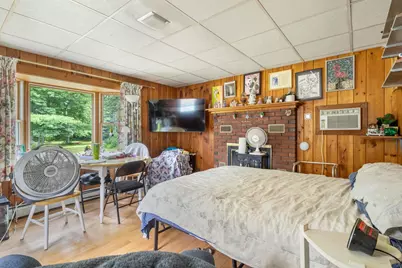 27 Cross Road, Rochester, NH 03868 - Photo 22