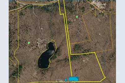 487 Nh Route 123, Marlow, NH 03456 - Photo 6