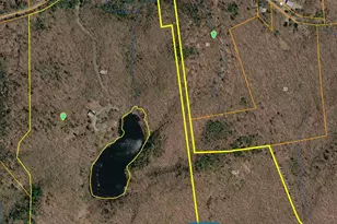 487 Nh Route 123, Marlow, NH 03456 - Photo 6