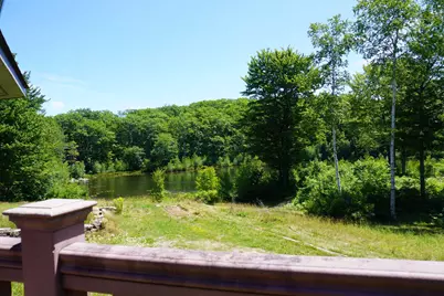 487 Nh Route 123, Marlow, NH 03456 - Photo 8