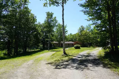487 Nh Route 123, Marlow, NH 03456 - Photo 2