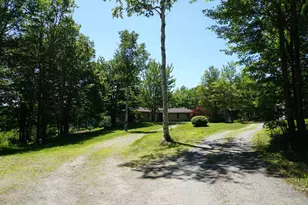 487 Nh Route 123, Marlow, NH 03456 - Photo 2