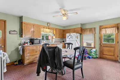 194 Parker Road, New Boston, NH 03070 - Photo 10