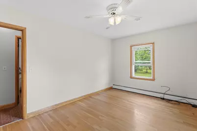 194 Parker Road, New Boston, NH 03070 - Photo 16