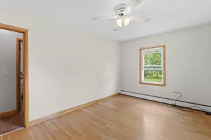 194 Parker Rd, New Boston, NH 03070 - Photo 16