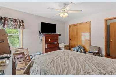 194 Parker Road, New Boston, NH 03070 - Photo 22