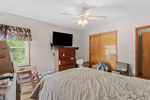 194 Parker Rd, New Boston, NH 03070 - Photo 22