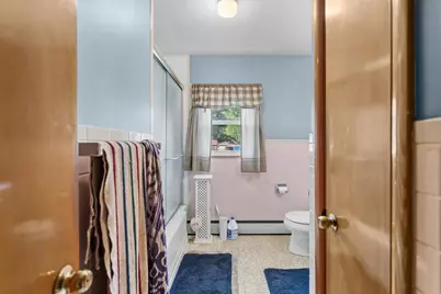 194 Parker Road, New Boston, NH 03070 - Photo 20