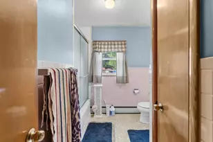 194 Parker Rd, New Boston, NH 03070 - Photo 20