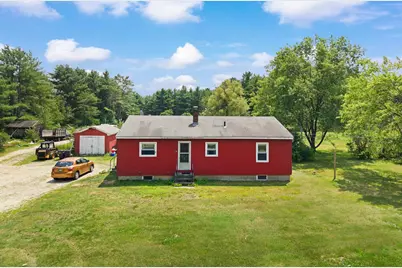194 Parker Road, New Boston, NH 03070 - Photo 26