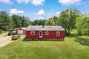 194 Parker Rd, New Boston, NH 03070 - Photo 26