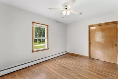 194 Parker Road, New Boston, NH 03070 - Photo 18