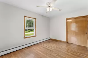 194 Parker Rd, New Boston, NH 03070 - Photo 18