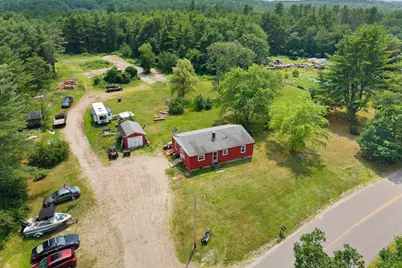 194 Parker Road, New Boston, NH 03070 - Photo 4