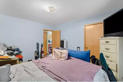 194 Parker Road, New Boston, NH 03070 - Photo 24