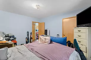 194 Parker Rd, New Boston, NH 03070 - Photo 24