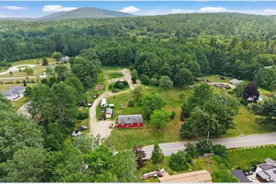 194 Parker Road, New Boston, NH 03070 - Photo 32