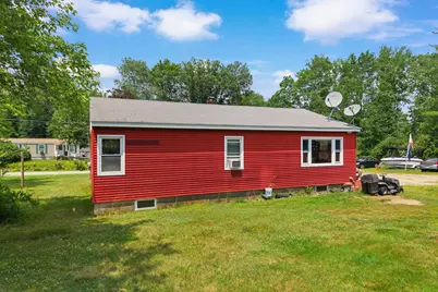 194 Parker Road, New Boston, NH 03070 - Photo 28
