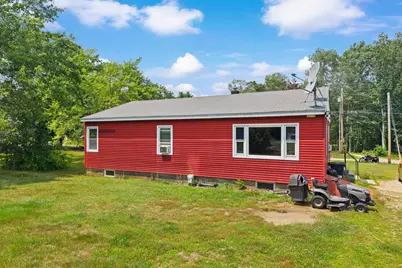 194 Parker Road, New Boston, NH 03070 - Photo 30