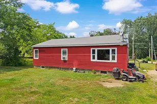 194 Parker Rd, New Boston, NH 03070 - Photo 30