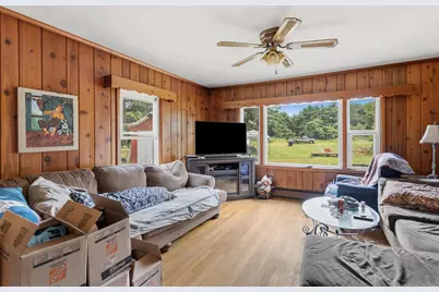 194 Parker Road, New Boston, NH 03070 - Photo 12
