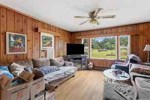 194 Parker Rd, New Boston, NH 03070 - Photo 12