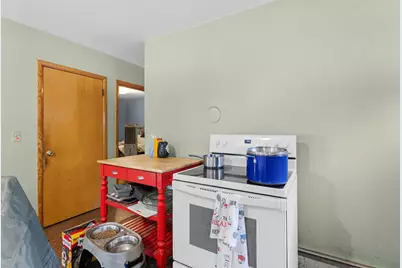 194 Parker Road, New Boston, NH 03070 - Photo 8