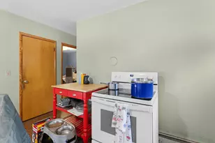194 Parker Rd, New Boston, NH 03070 - Photo 8