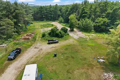 194 Parker Road, New Boston, NH 03070 - Photo 34