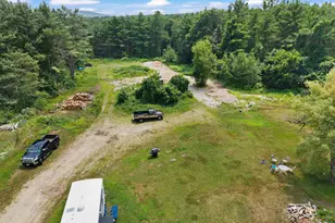 194 Parker Rd, New Boston, NH 03070 - Photo 34