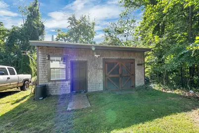 15 Tuttle Lane, Greenland, NH 03840 - Photo 14