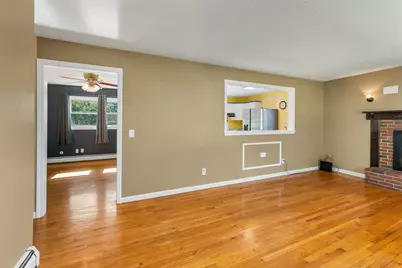 15 Tuttle Lane, Greenland, NH 03840 - Photo 38