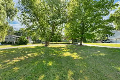 15 Tuttle Lane, Greenland, NH 03840 - Photo 4