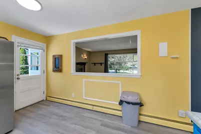 15 Tuttle Lane, Greenland, NH 03840 - Photo 18