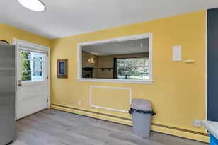 15 Tuttle Ln, Greenland, NH 03840 - Photo 18