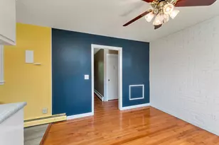 15 Tuttle Ln, Greenland, NH 03840 - Photo 22